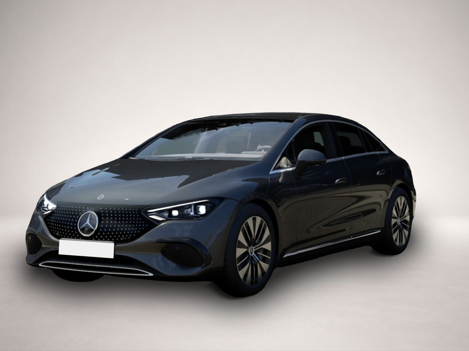 Vehicle image 0