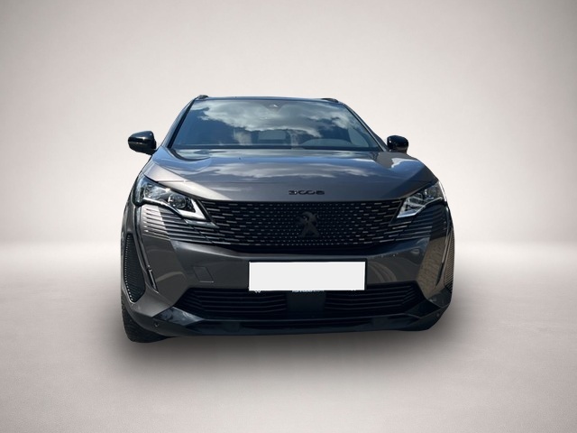 Bild 6 Peugeot 3008 GT 136 HYB Panodach Navi Leder ''FOCAL'' AH