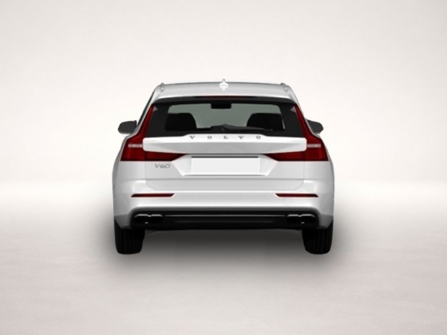 Bild 5 Volvo V60 B4 B DKG Core Winterpaket*RFC*ASS*Mj.26