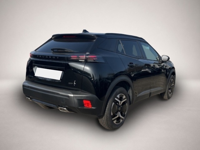 Bild 5 Peugeot 2008 GT EAT8 NAVI FULL LED PDC KAMERA KLIMAAT KE
