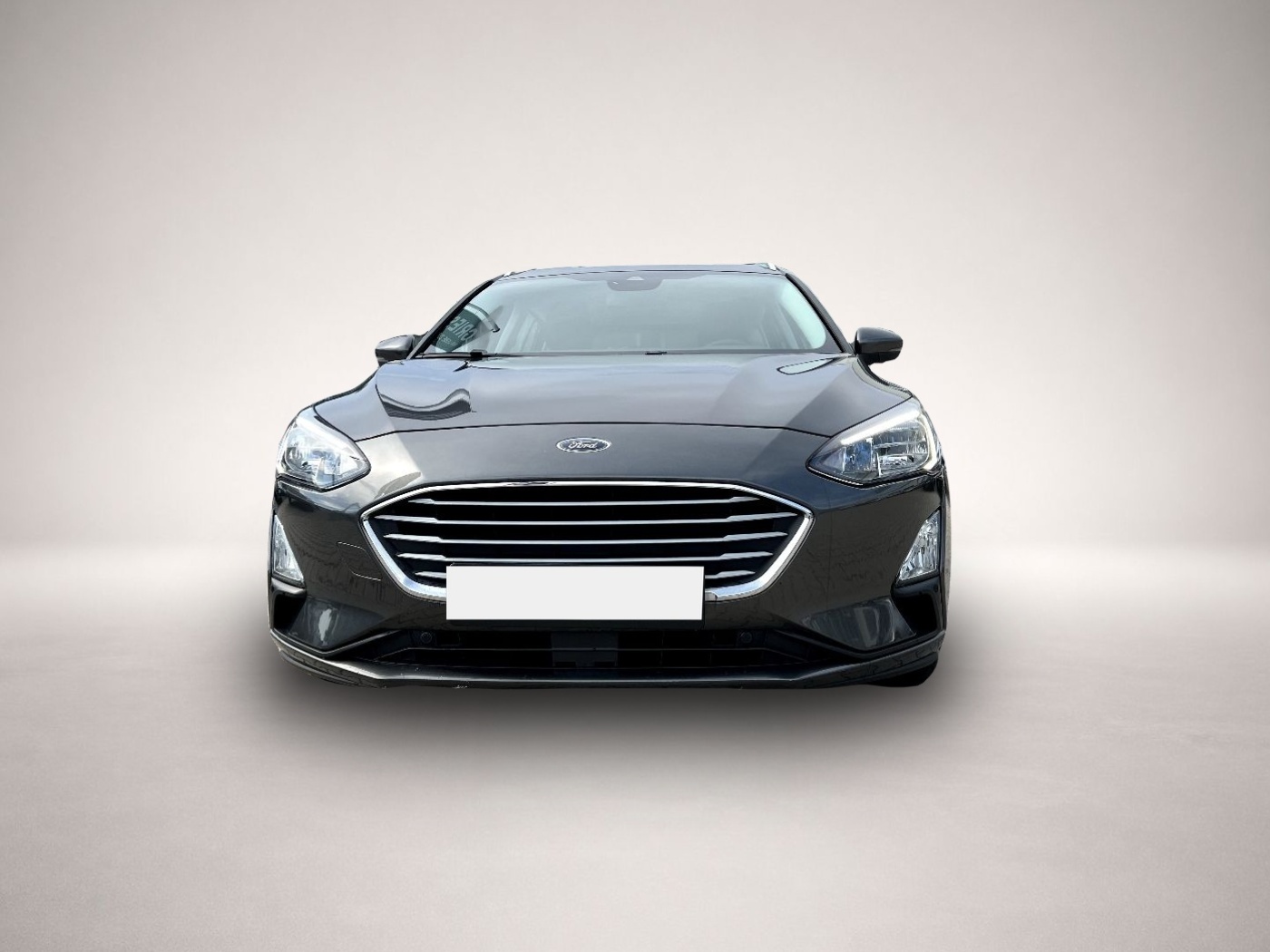 Fotografie 6 des Ford Focus Turnier 1.5 EcoBlue Cool & Connect LED Nav