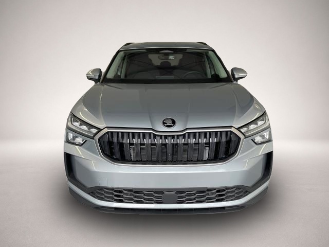 Bild 2 Skoda Kodiaq Selection 204PS 4x4 7Sitze+360°+AHK+GV4+eHeck+W.
