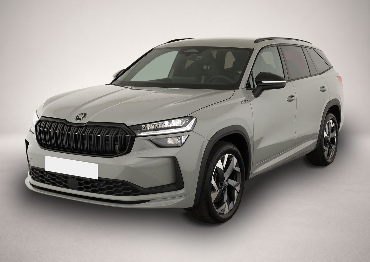 Vehicle image 0