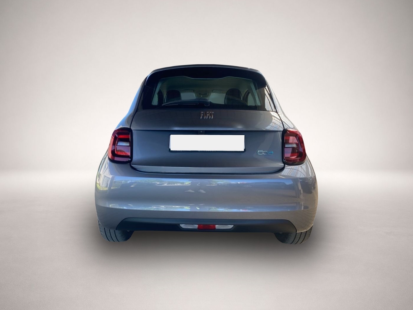 Bild 4 Fiat 500 e Icon Navi*SHZ*Winterp.*Kam.*KeyLess*KlimaA