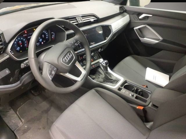 Bild 3 Audi Q3 35 TFSI S-Tronic advanced* * Finanz. ab 0,00%