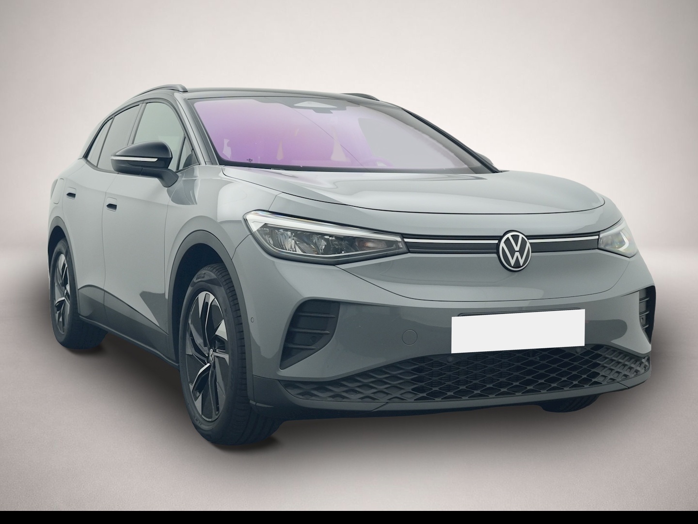 Bild 7 Volkswagen ID.4 Pro Energy ALU 19 NAVI AHK ACC LED