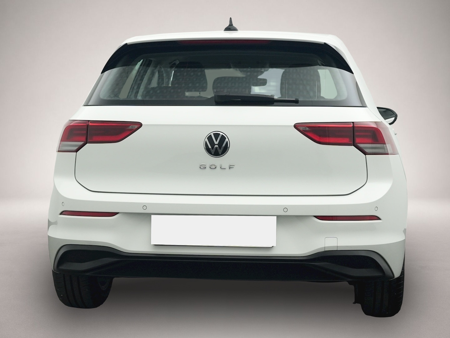 Bild 4 Volkswagen Golf 8 1.5 TSI Life NAVI ACC LED SH
