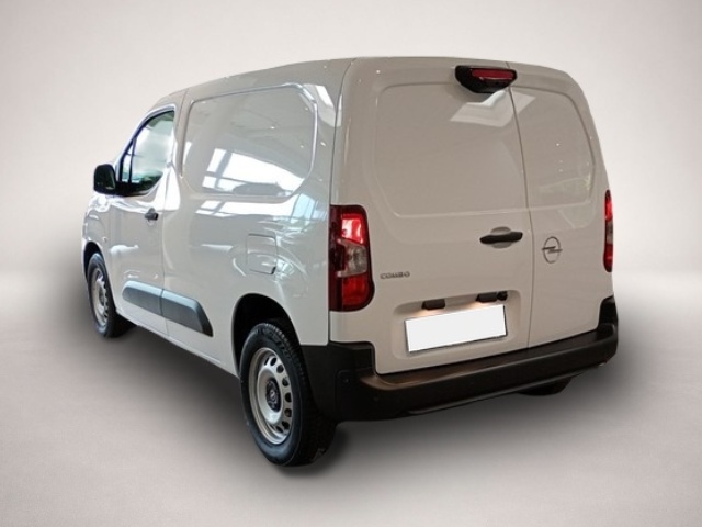 Bild 3 Opel Other Combo Cargo *ALLWETTER* Navi Kamera SHZ LHZ Carg