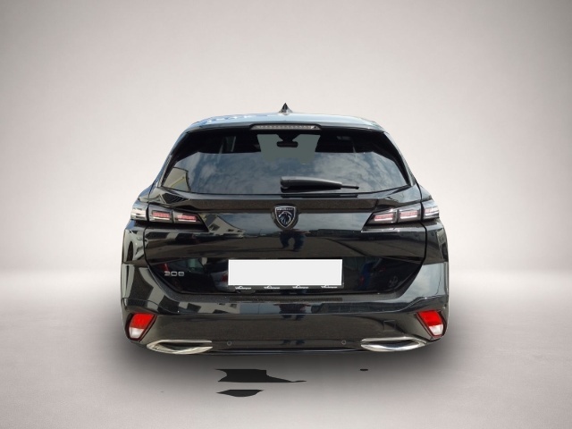 Bild 5 Peugeot 308 Hybrid 145 GT SHZ LM PDC KAMERA FOCAL CARPLA