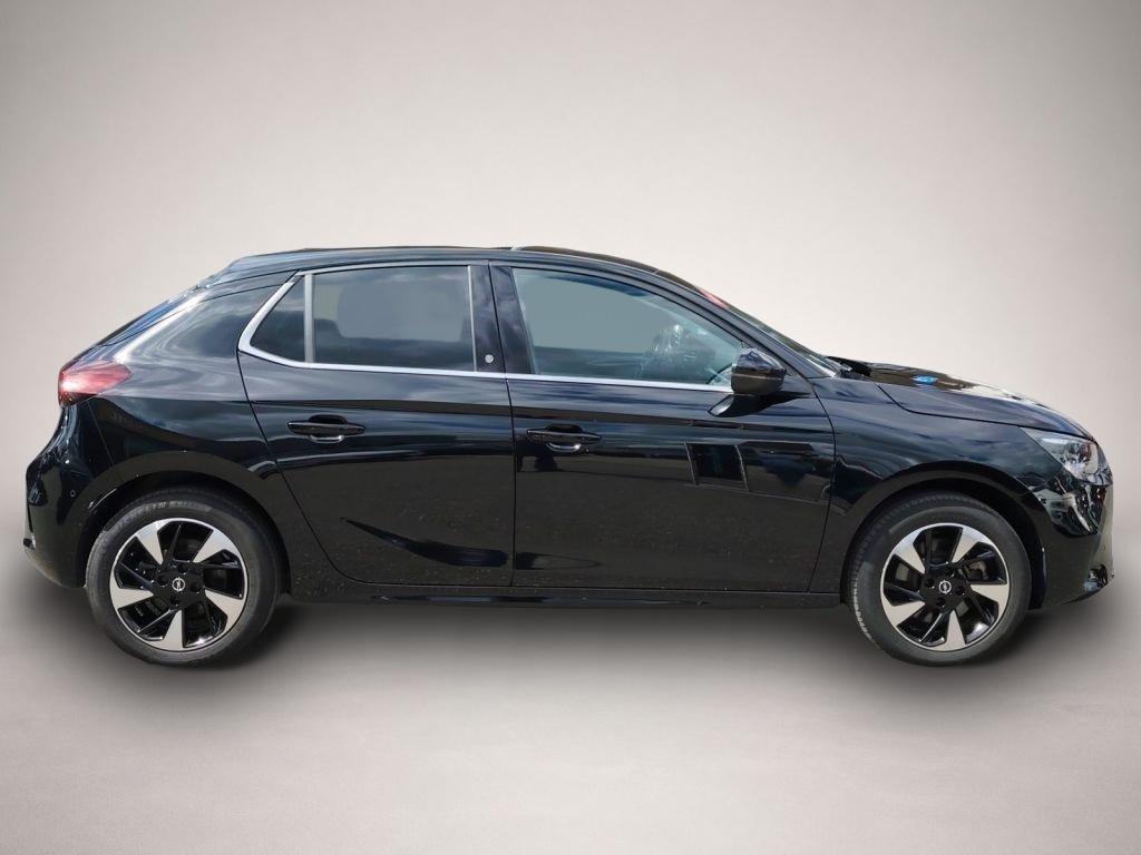 Bild 6 Opel Corsa Corsa-e Elegance