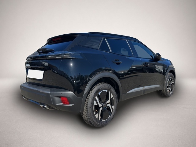 Bild 5 Peugeot 2008 GT NAVI MASSAGE KAMERA PDC SHZ LED ALLWETTE