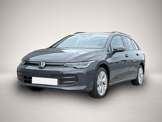 Fotografie Volkswagen Golf Prime AHK+ACC+eHK+KAMERA+SHZ+KLIMA+LED+17