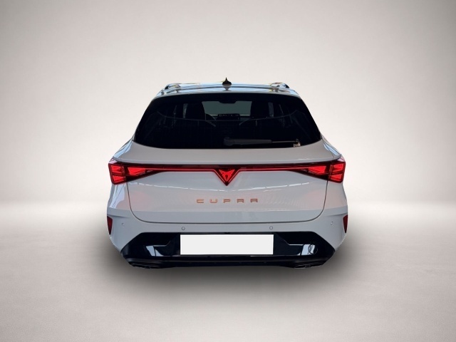 Bild 5 Cupra Leon ST 2.0 4Drive Navi ACC Kamera Voll-LED CarP