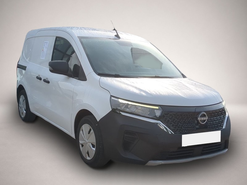 Vehicle image 0