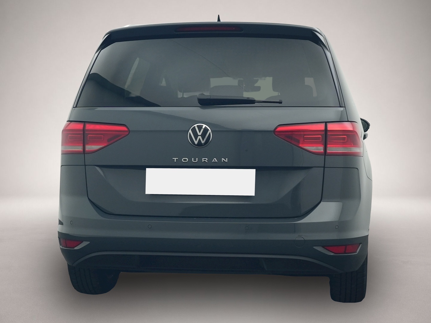 Bild 4 Volkswagen Touran 1.5 TSI DSG Goal 4-J-GAR 7S IQ.LIGHT NAVI