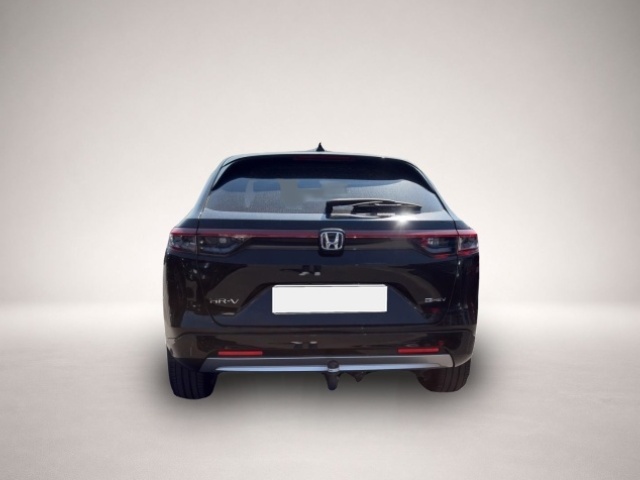 Bild 5 Honda HR-V ADVANCE HYBRID 1.5 eCVT i-MMD+SHZ+LRH+R-KAM