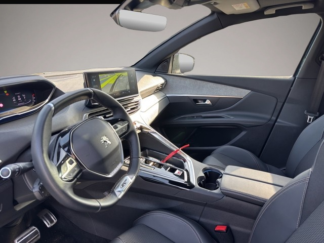 Bild 7 Peugeot 3008 GT HYBRID 136 e-DSC6