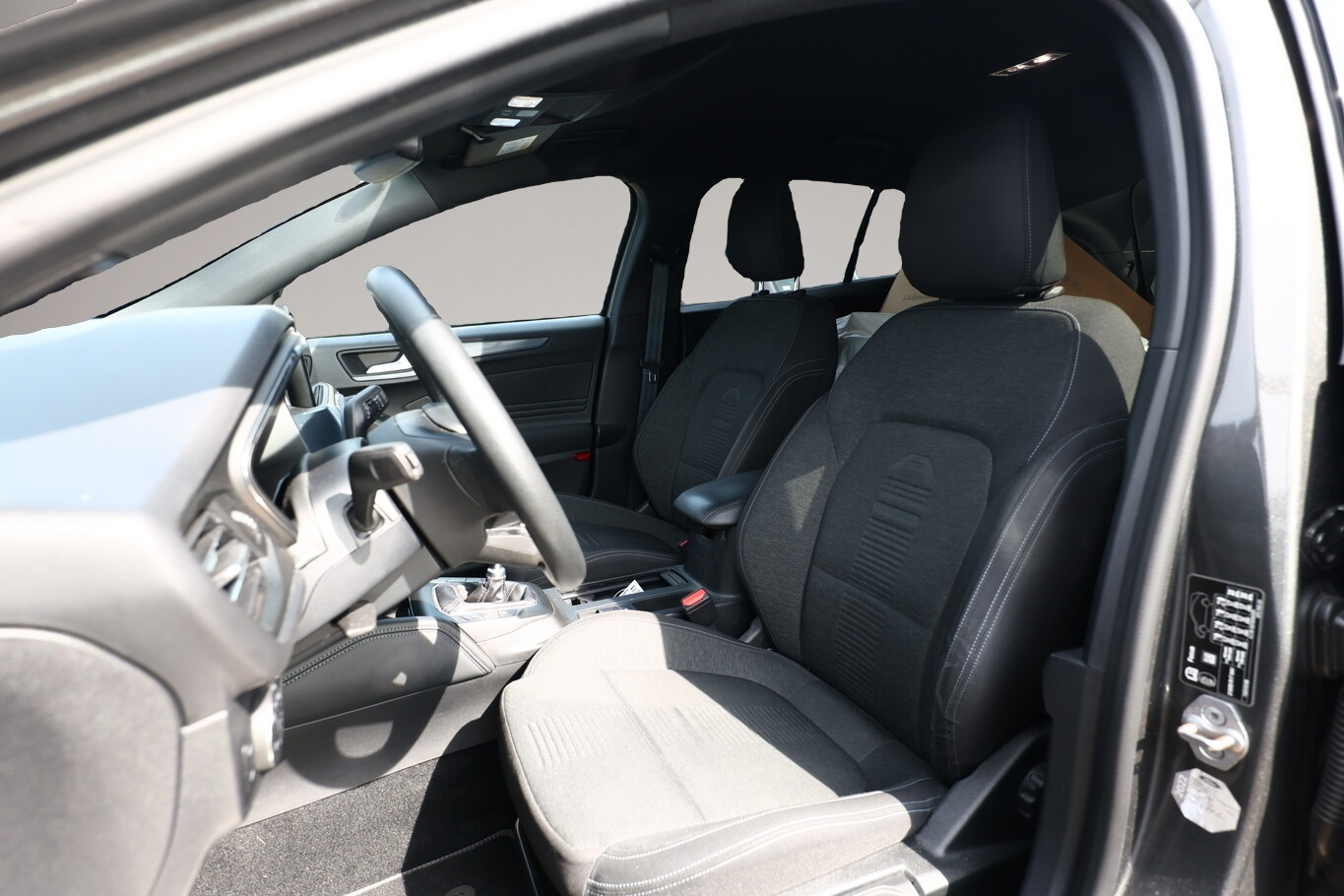 Bild 5 Ford Focus 1.0 EcoBoost 155 Active X LED Nav AHK SHZ
