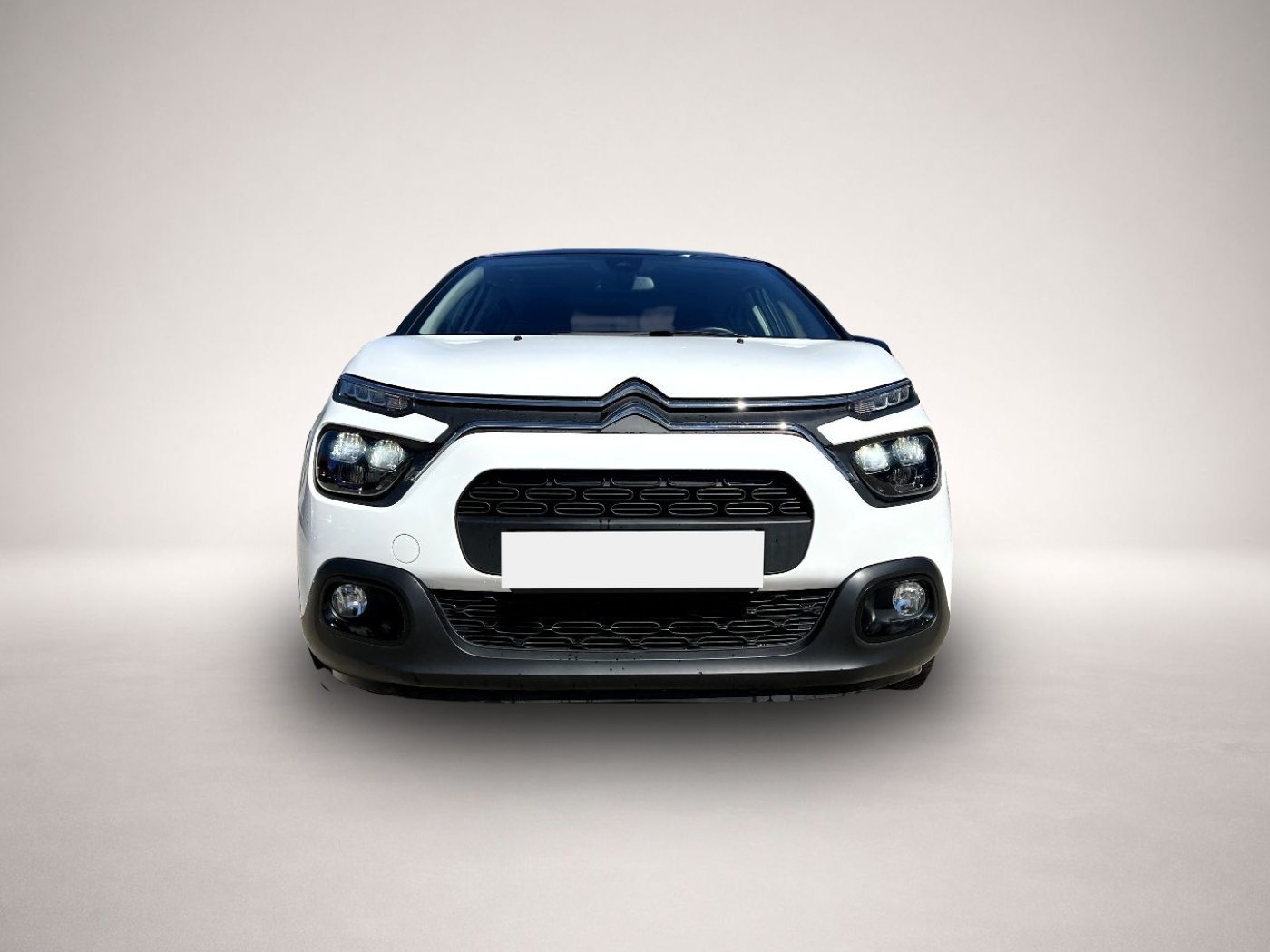 Bild 6 Citroën C3 1.2 PureTech 110 Shine Pack *LED Navi Sitzh.*