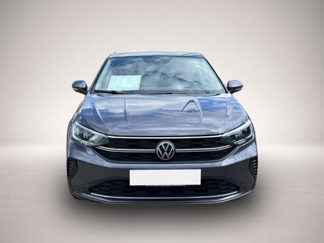 Bild 7 Volkswagen Taigo 1.0 TSI DSG Life LM16,Pano,