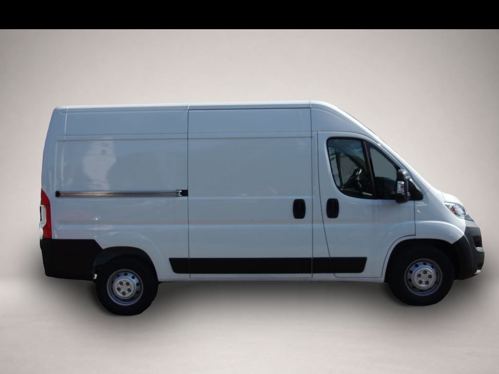 Bild 2 Opel Other Movano 2.2 D L2H2 2WD VA Selection