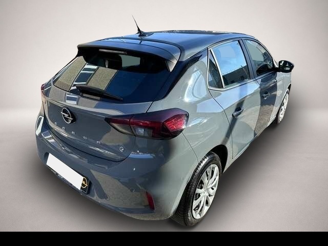 Fotografie 3 des Opel Corsa Corsa-e Edition*Kamera*SHZ*11KW Lader*...
