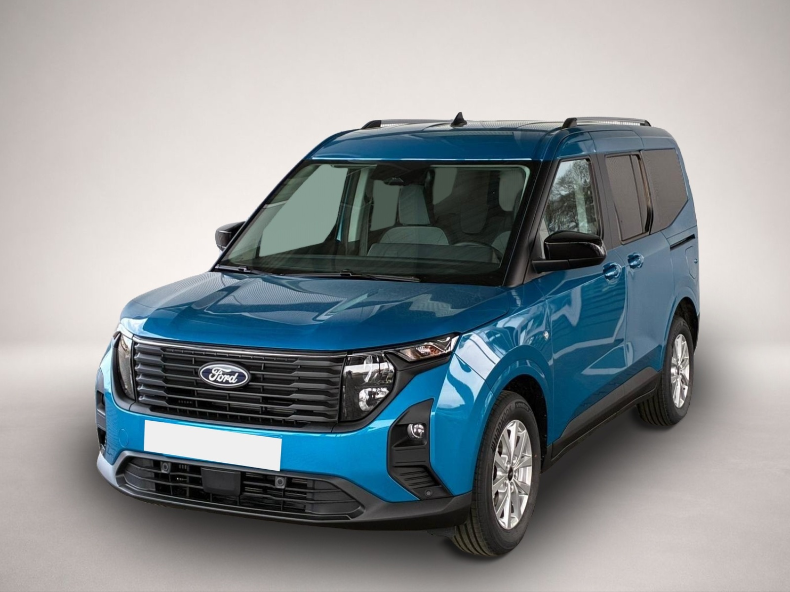 Vehicle image 0