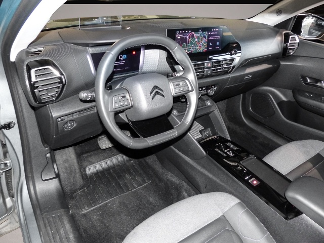 Bild 4 Citroën C4 Shine HUD Navi 360 Kamera LED Apple CarPlay A