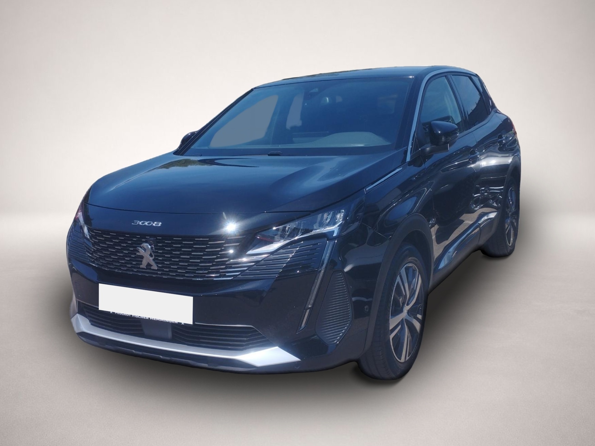 Vehicle image 0