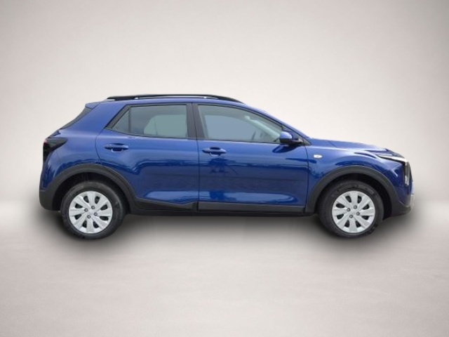 Fotografie 5 des Kia Stonic 1.0 T-GDI 100PS Automatik NEUES MODELL .