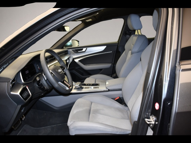 Fotografie 3 des Audi S6 Avant 3.0 TDI Tiptronic quattro ACC/LED/Rückk