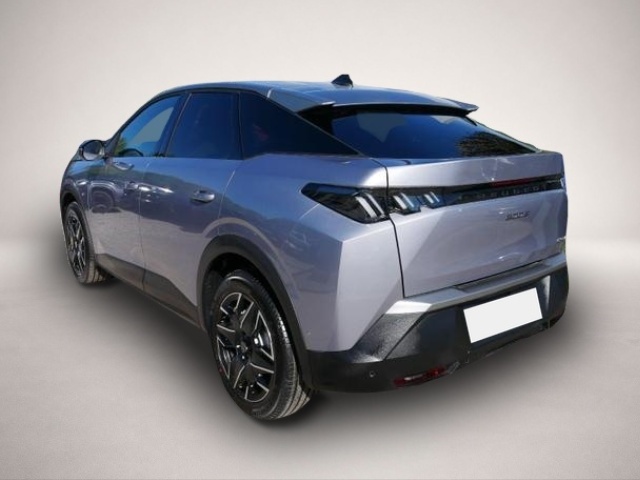 Bild 3 Peugeot 3008 Allure Exclusive 3008 Allure Exclusive HYBRID 1.