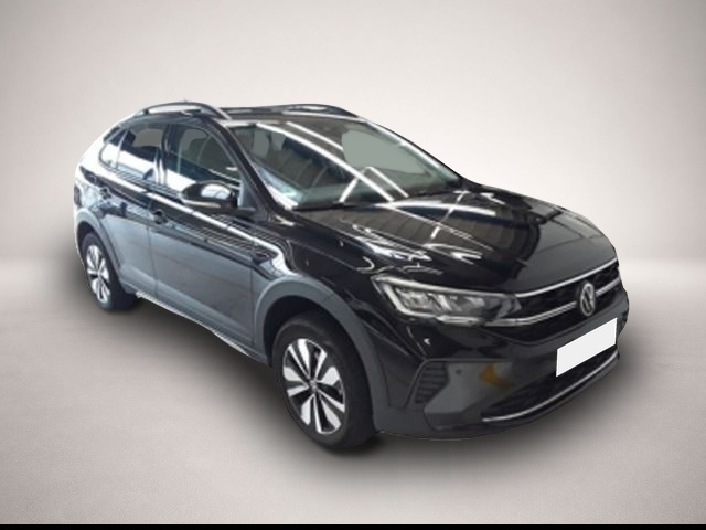 Bild 7 Volkswagen Taigo 1.0 TSI Goal *Kamera*App-Connect*LED*Sitzh