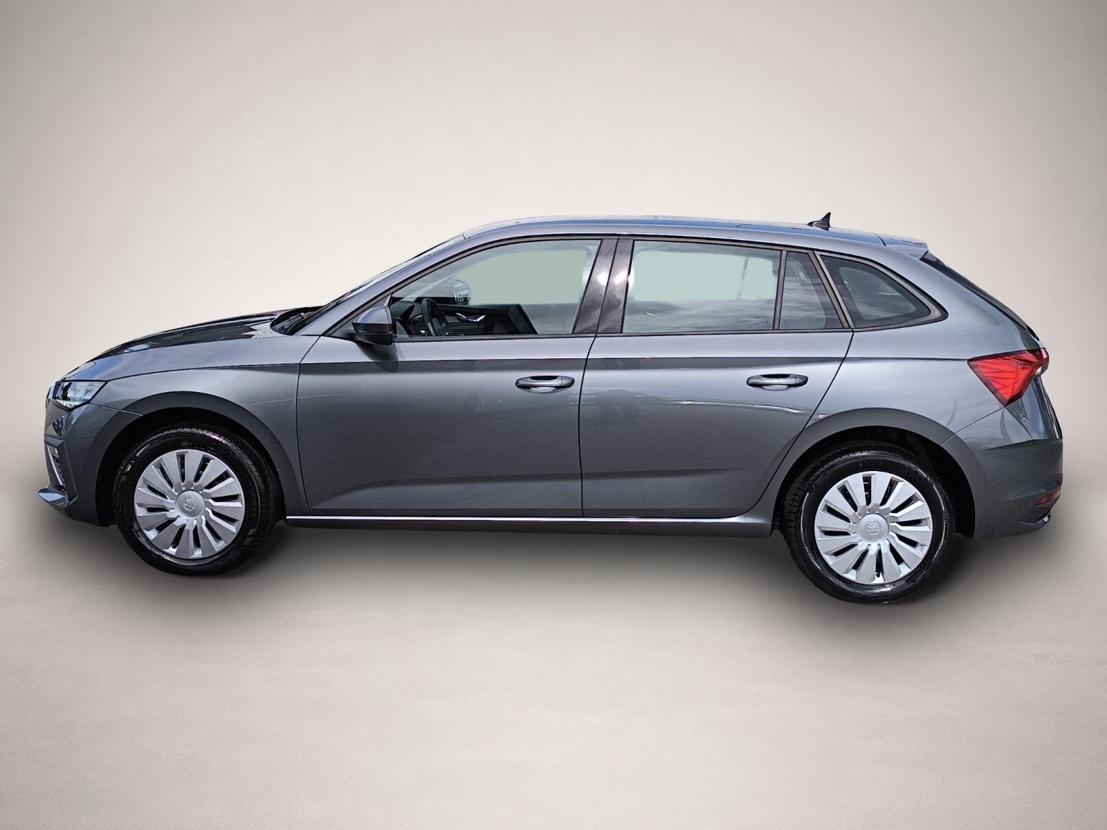 Bild 4 Skoda Scala 1.0 TSI DSG Essence LED PDC SHZ