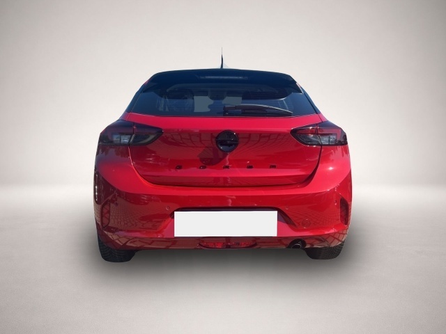 Bild 4 Opel Corsa Edition LED Apple CarPlay Android Auto Mus