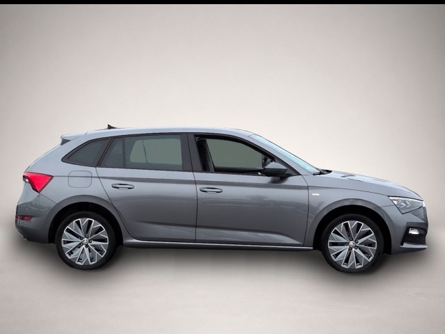 Bild 2 Skoda Scala TOUR 1.0TSI*DSG Voll-LED ACC R-Kam Keyless