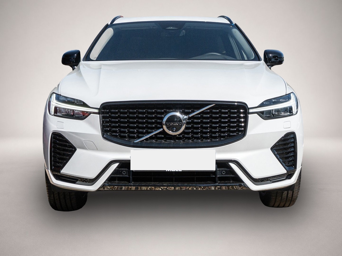 Bild 2 Volvo XC60 T8 AWD Plus Dark 360 4xSHZ ACC AUT EL.HECK
