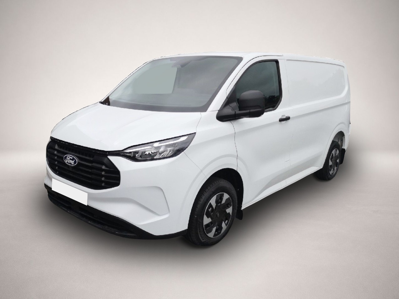 Vehicle image 0
