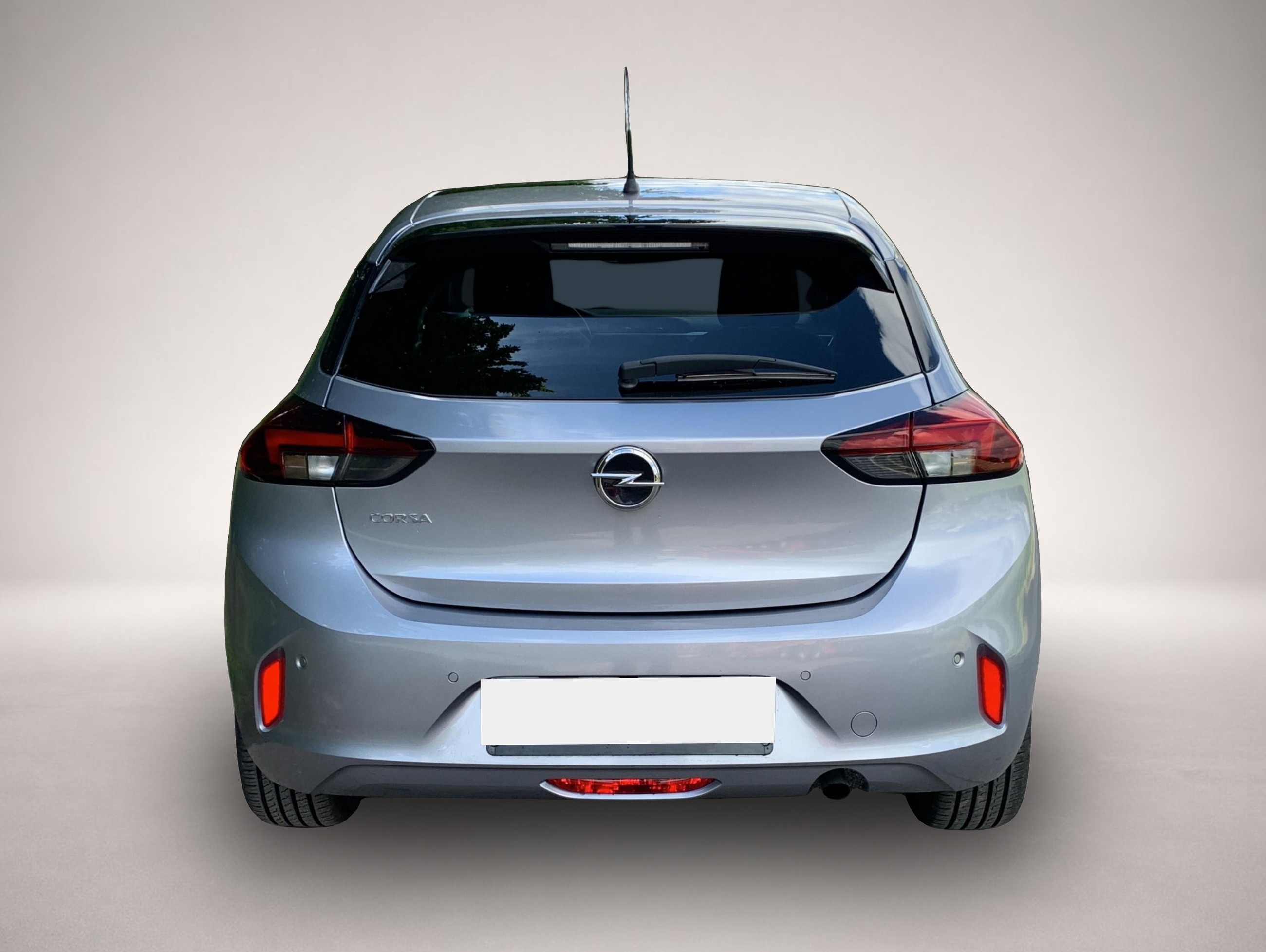 Bild 4 Opel Corsa Sport1.2 PureTech,Klima,PDC,Kam,Sitzh,Pano