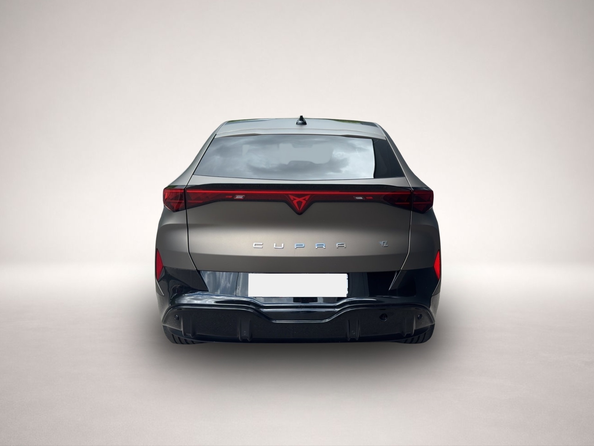 Bild 5 Cupra Tavascan 4Drive VZ MATRIX-LED+NAVI+PANO+21+WP
