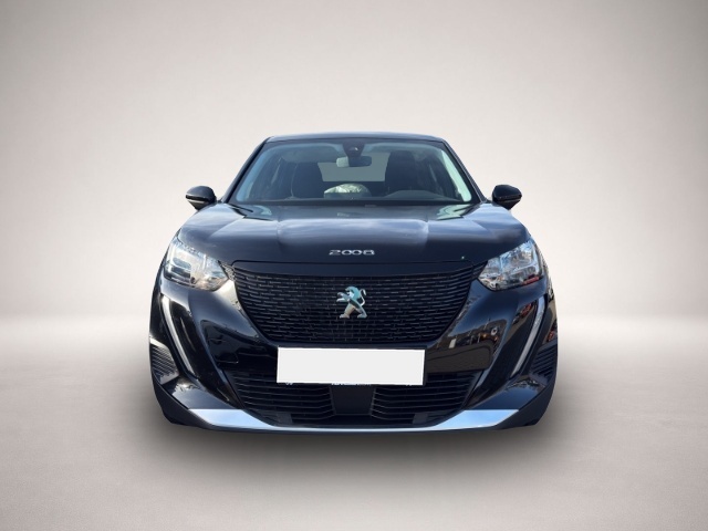 Fotografie 6 des Peugeot e-2008 Active NAVI+CARPLAY+SITZHZG+PDC+CAM+