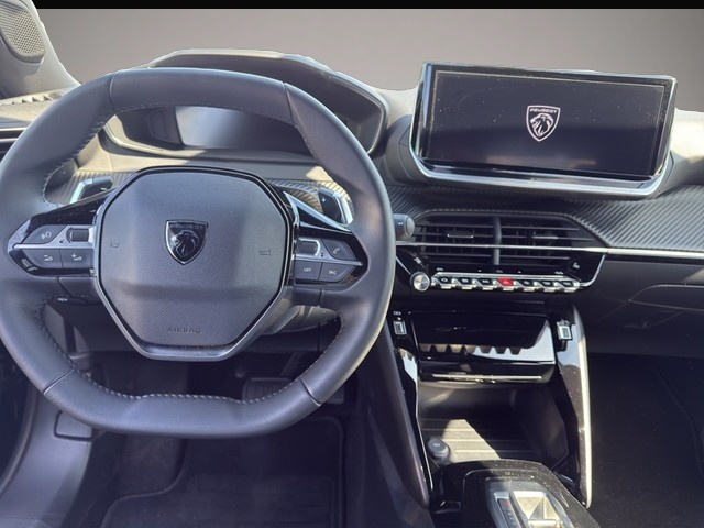 Bild 5 Peugeot 2008 Allure LED Apple CarPlay Android Auto Klima