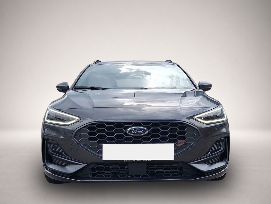 Bild 3 Ford Focus Turnier 2.3 EcoBoost S&S ST X Panno B&O