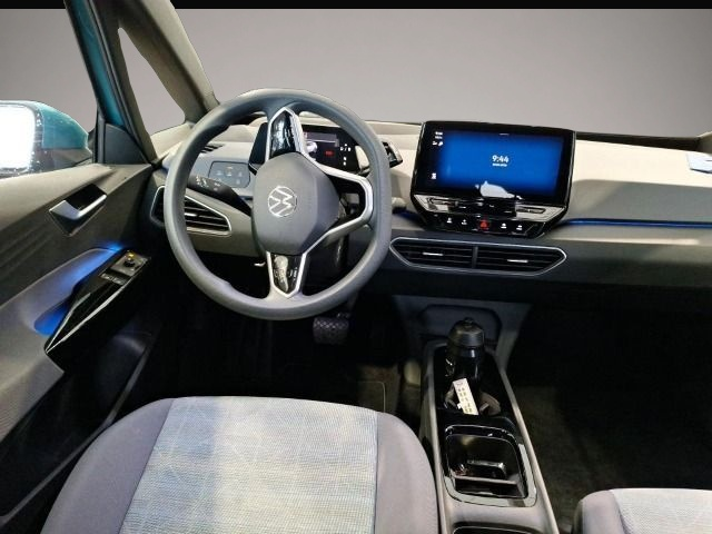 Bild 6 Volkswagen ID.3 Pro HUD/ACC/19