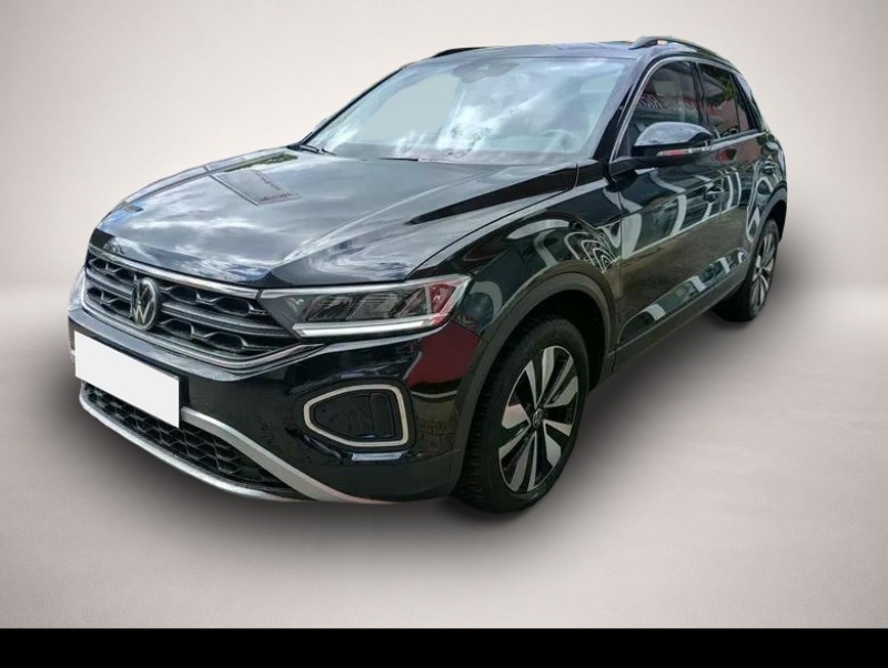 Vehicle image 0