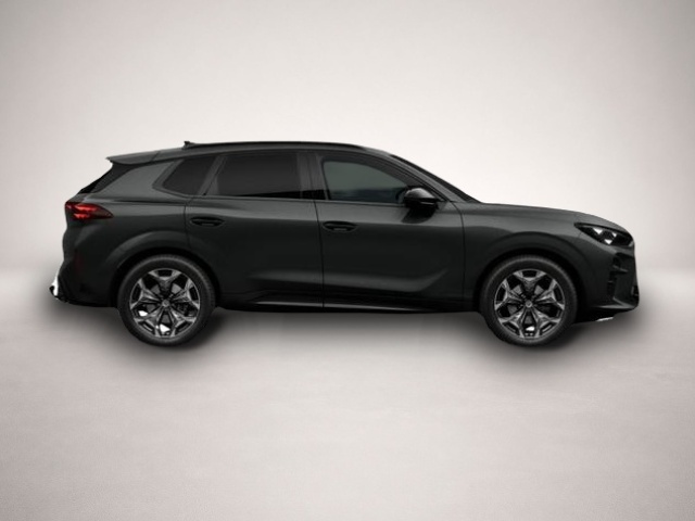 Cupra Terramar Terramar  1.5 eTSI DSG Matrix+Kessy+AHK+eHeck+D. - Thumbnail 2