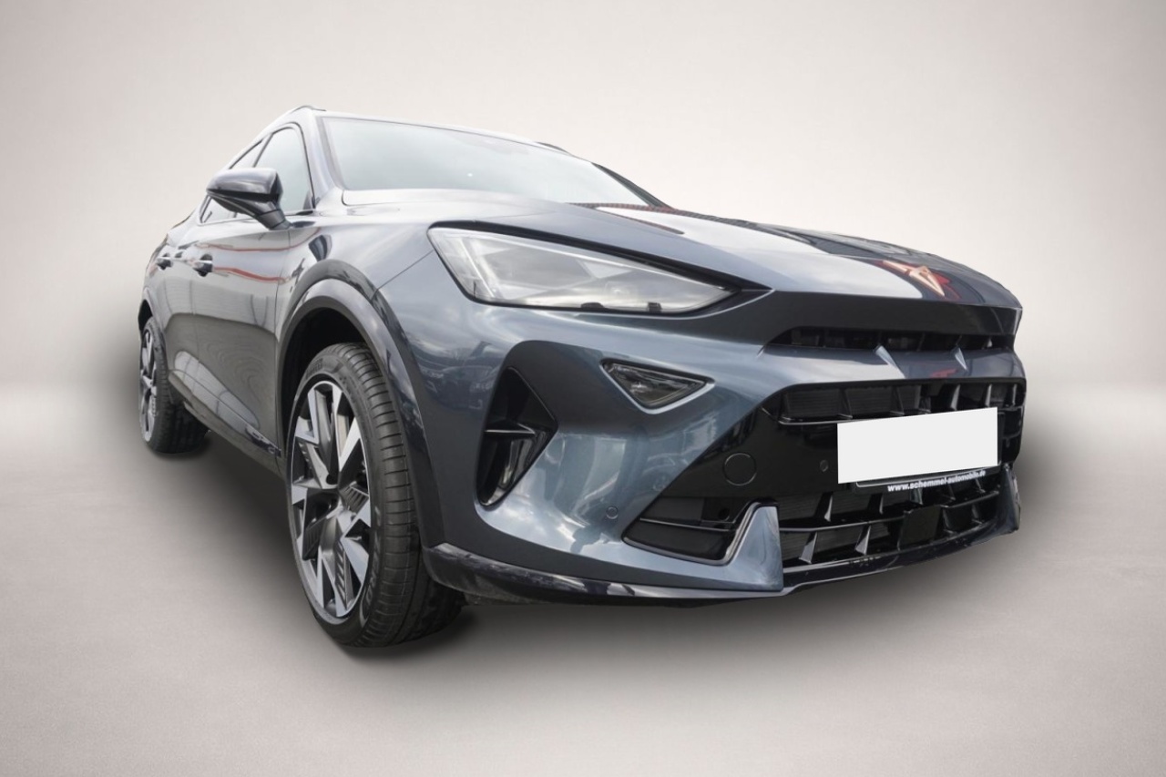 Vehicle image 0