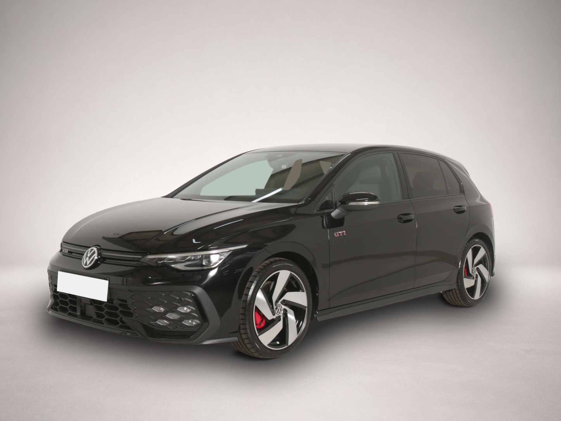 Vehicle image 0