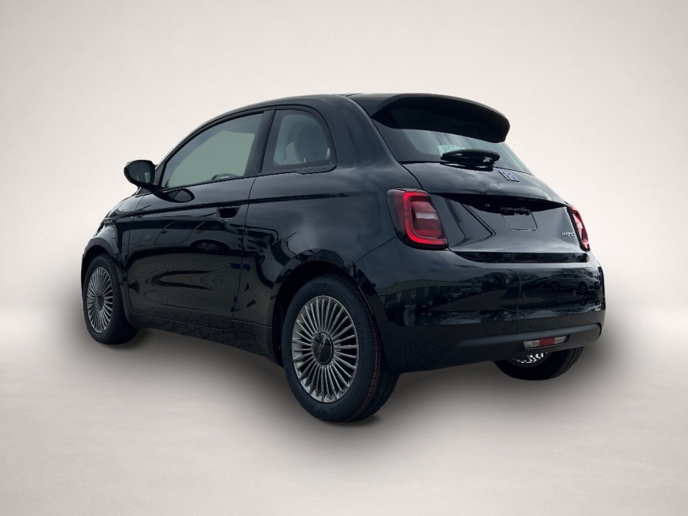 Bild 2 Fiat 500 Icon 1.0 FireFly *Klimaauto Alufelgen PDC*
