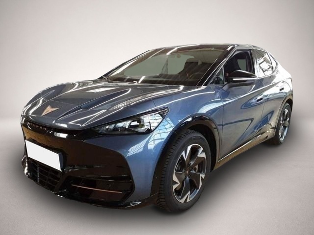 Vehicle image 0